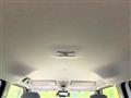 2022 Daihatsu Move Canbus