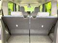 2022 Daihatsu Move Canbus