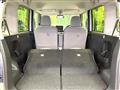 2022 Daihatsu Move Canbus