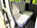2022 Daihatsu Move Canbus