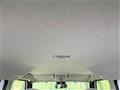 2025 Daihatsu Move Canbus