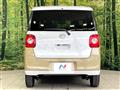 2025 Daihatsu Move Canbus