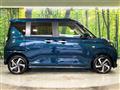 2025 Daihatsu Move