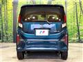 2025 Daihatsu Move