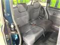 2025 Daihatsu Move
