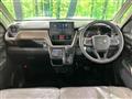 2025 Daihatsu Move