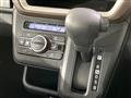 2025 Daihatsu Move
