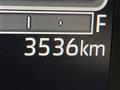 2025 Daihatsu Move