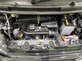 2025 Daihatsu Move