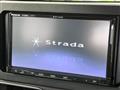 2025 Daihatsu Move