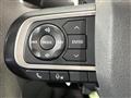 2025 Daihatsu Move