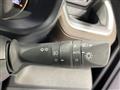 2025 Daihatsu Move