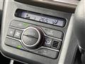 2025 Daihatsu Move