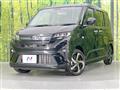 2025 Daihatsu Move