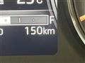 2025 Daihatsu Move