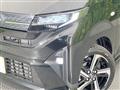 2025 Daihatsu Move