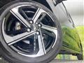 2025 Daihatsu Move