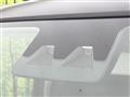 2025 Daihatsu Move