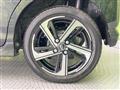 2025 Daihatsu Move