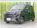 2025 Daihatsu Move