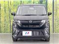 2025 Daihatsu Move