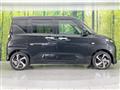 2025 Daihatsu Move