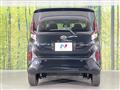 2025 Daihatsu Move