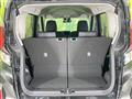 2025 Daihatsu Move