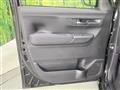 2025 Daihatsu Move