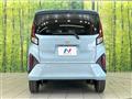 2025 Daihatsu Move