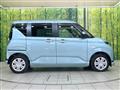 2025 Daihatsu Move