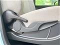 2025 Daihatsu Move