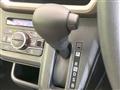 2025 Daihatsu Move
