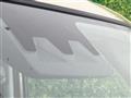 2025 Daihatsu Move