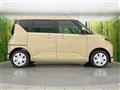 2025 Daihatsu Move