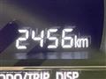 2025 Daihatsu Move