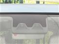 2025 Daihatsu Move