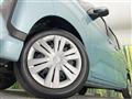 2025 Daihatsu Move