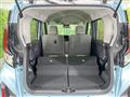 2025 Daihatsu Move