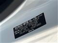 2025 Daihatsu Move
