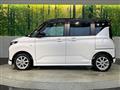 2025 Daihatsu Move