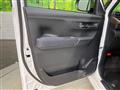 2025 Daihatsu Move
