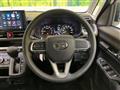 2025 Daihatsu Move