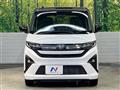 2025 Daihatsu Move