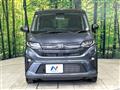 2025 Daihatsu Move