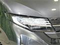 2025 Daihatsu Move
