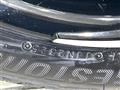 2025 Daihatsu Move