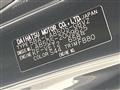 2025 Daihatsu Move