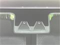 2025 Daihatsu Move