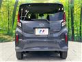 2025 Daihatsu Move